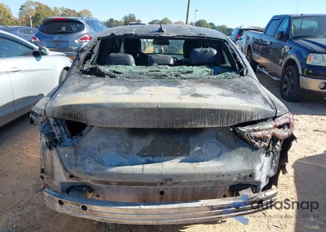 2015 Chrysler 200 S from USA, damaged, VIN 1C3CCCBB5FN614577